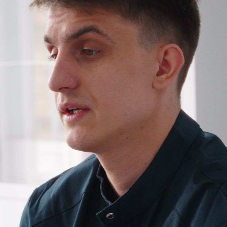 Алексей