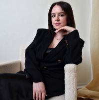 Валерия