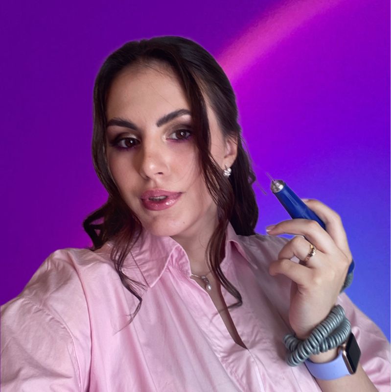 Вита