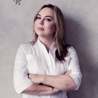 Яна Киричек