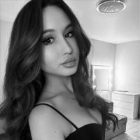 Ишматова Ксения