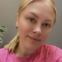 Данилова Ксения