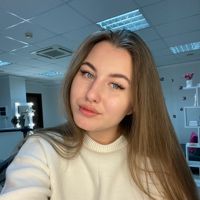 Наталья