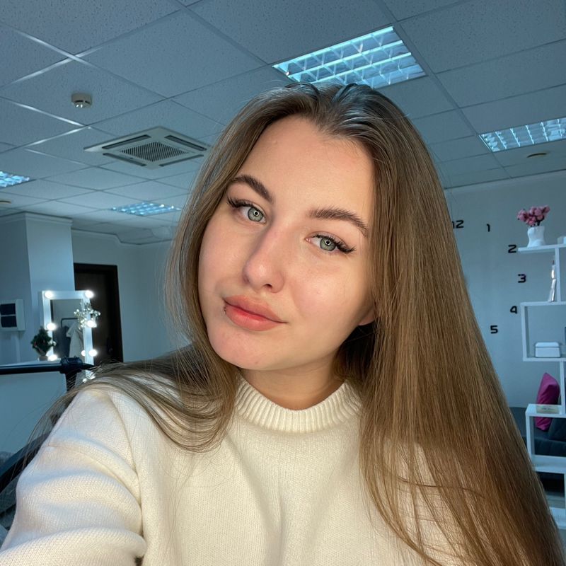 Наталья
