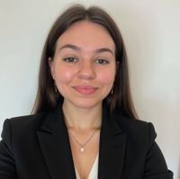 Молокова Яна