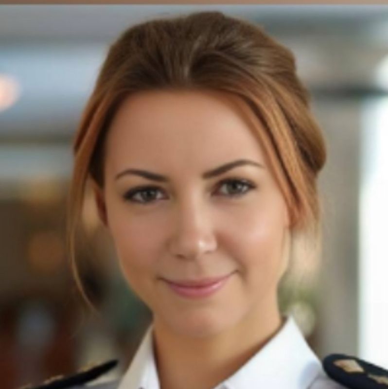 Елена