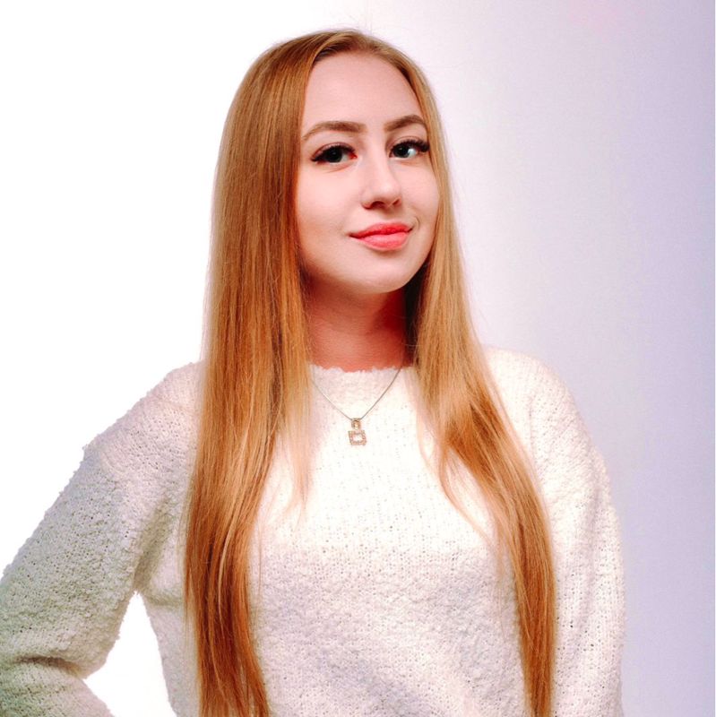Елизавета