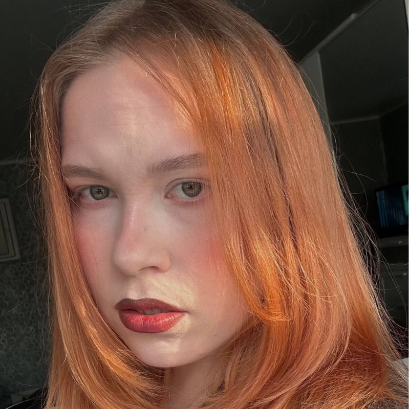Мария
