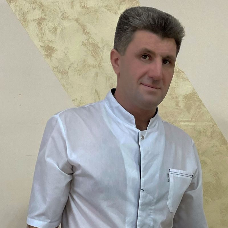 Евгений
