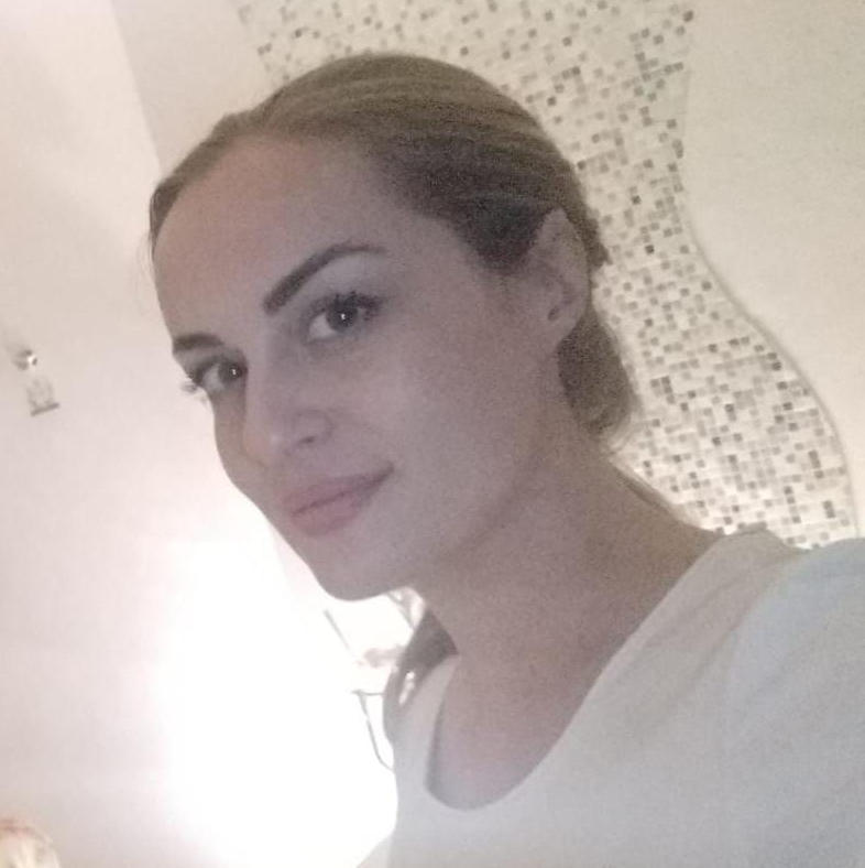 Екатерина