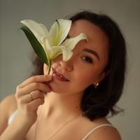 Екатерина