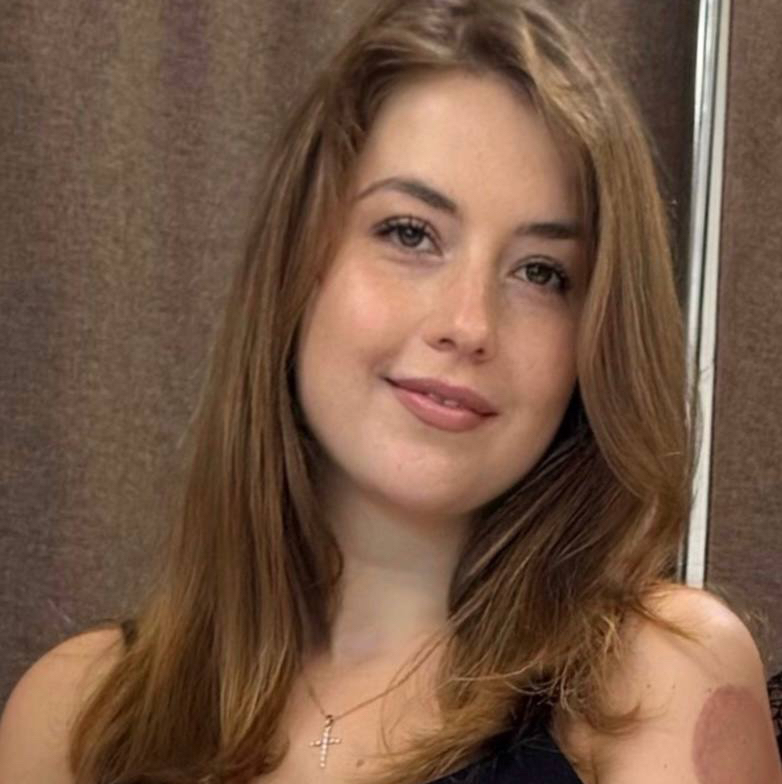 Мастер Алла