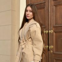 Алина