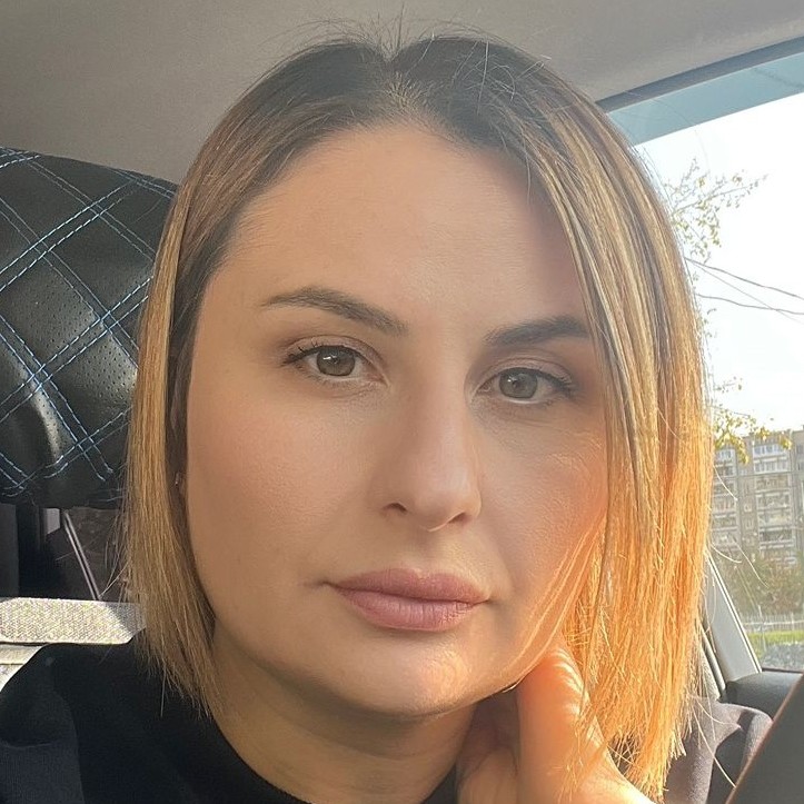 Вусала