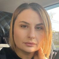 Вусала