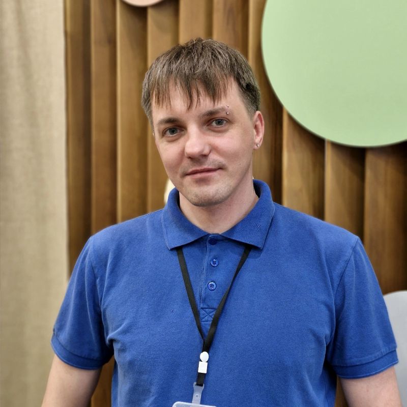 Зырянов Александр
