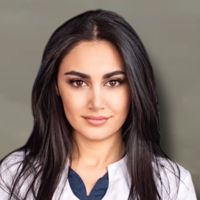 Вандина Аида