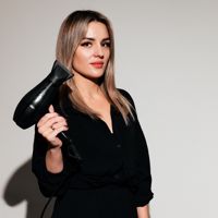 Калимуллина Наталья
