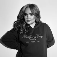 Косарева Елена
