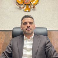 Полетов Антон Владимирович