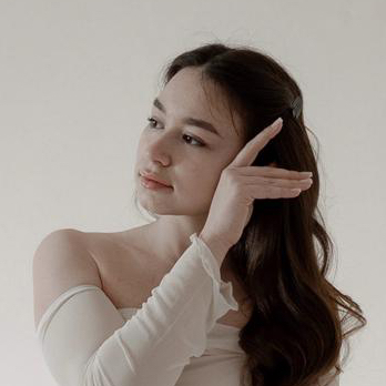 Ксения