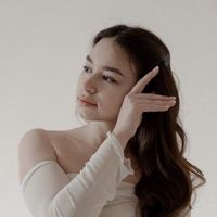 Ксения