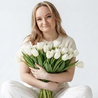 Жигина Елена