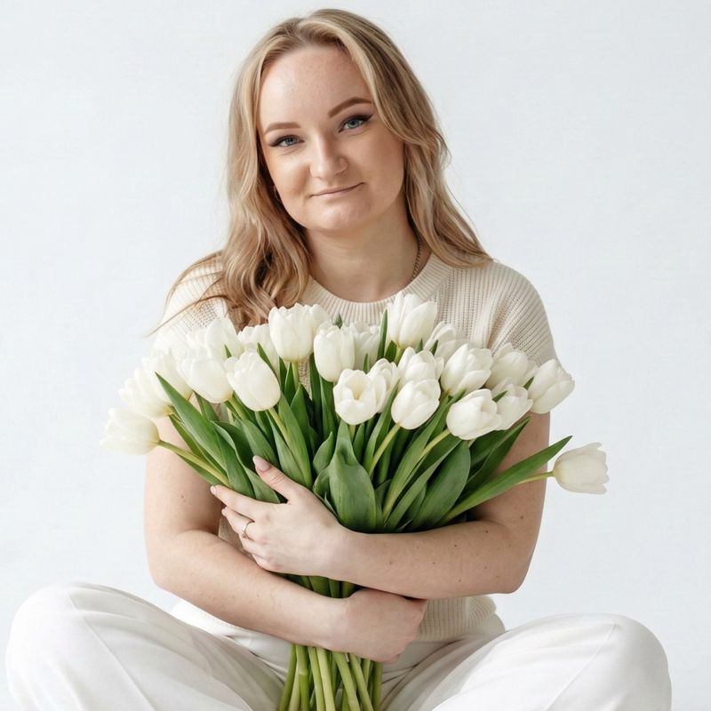 Жигина Елена