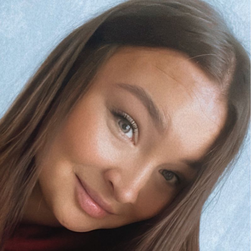 Милана