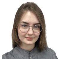Алина
