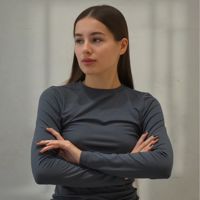 Елизавета