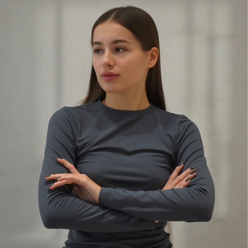 Елизавета