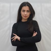 Ксения