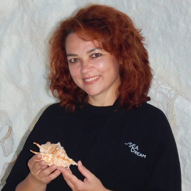 Ирина