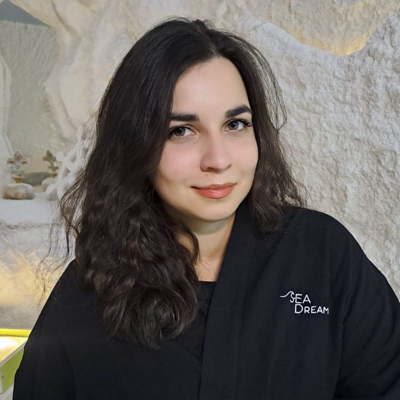 Диана