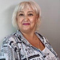 Татьяна