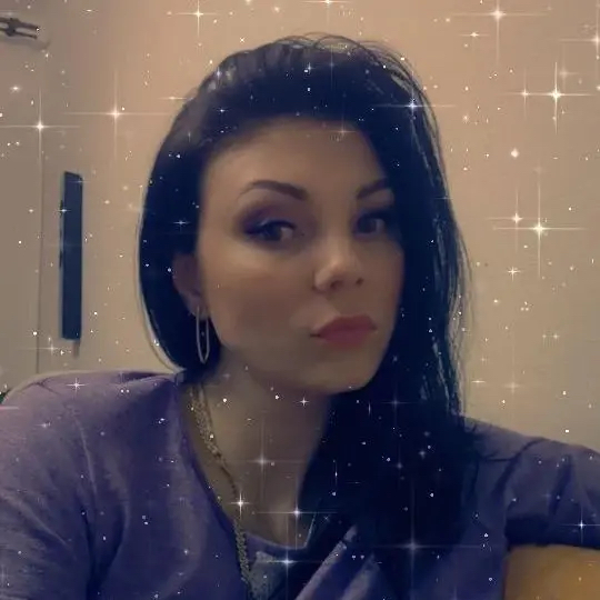 Ирина