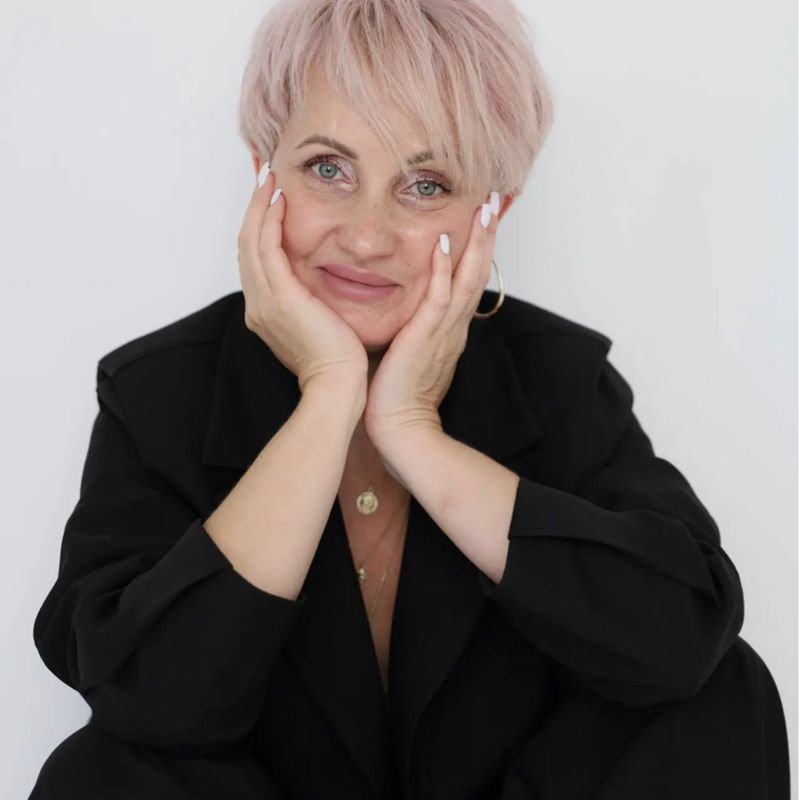 Елена