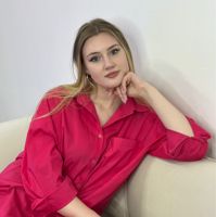 Ларионова Соня