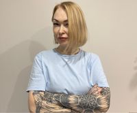 Надежда