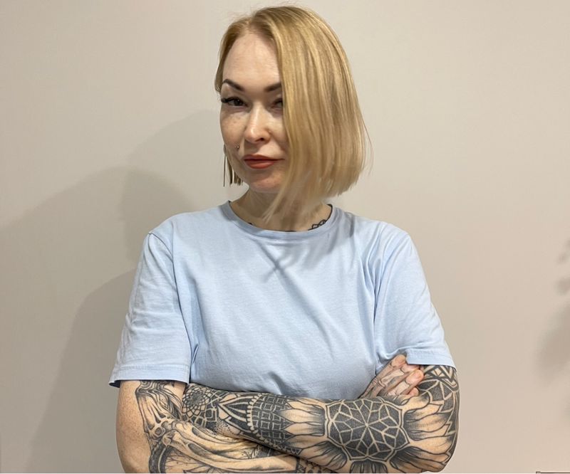 Надежда