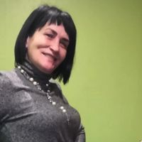 Юлия