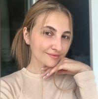 EKATERINA