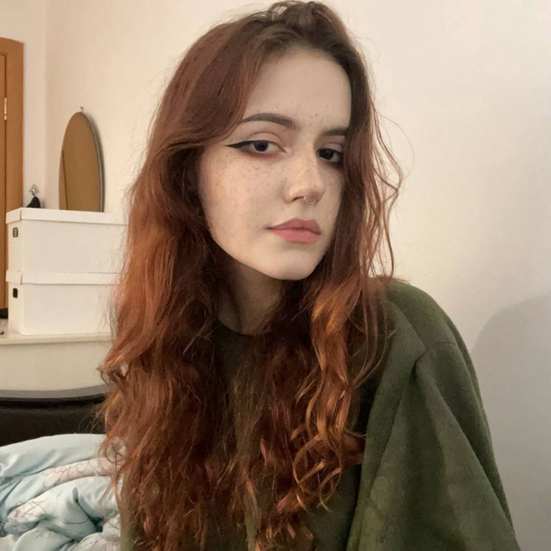 Елена