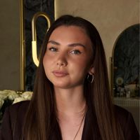 Елизавета