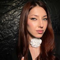 Алина 2