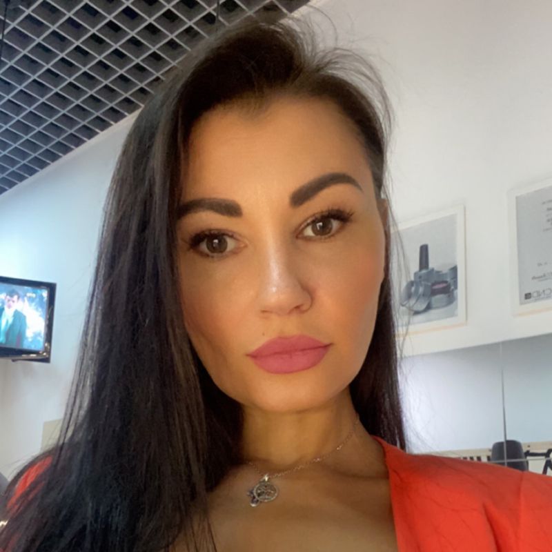 Юлия zstudio
