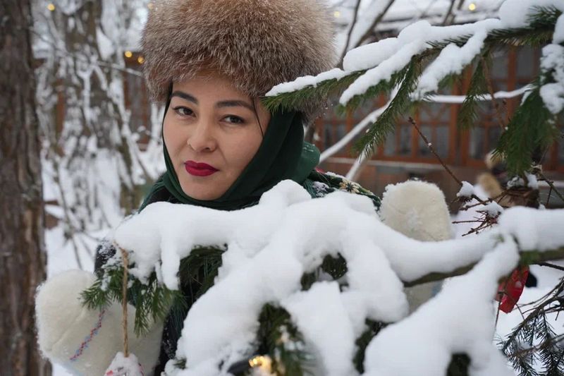 Бека