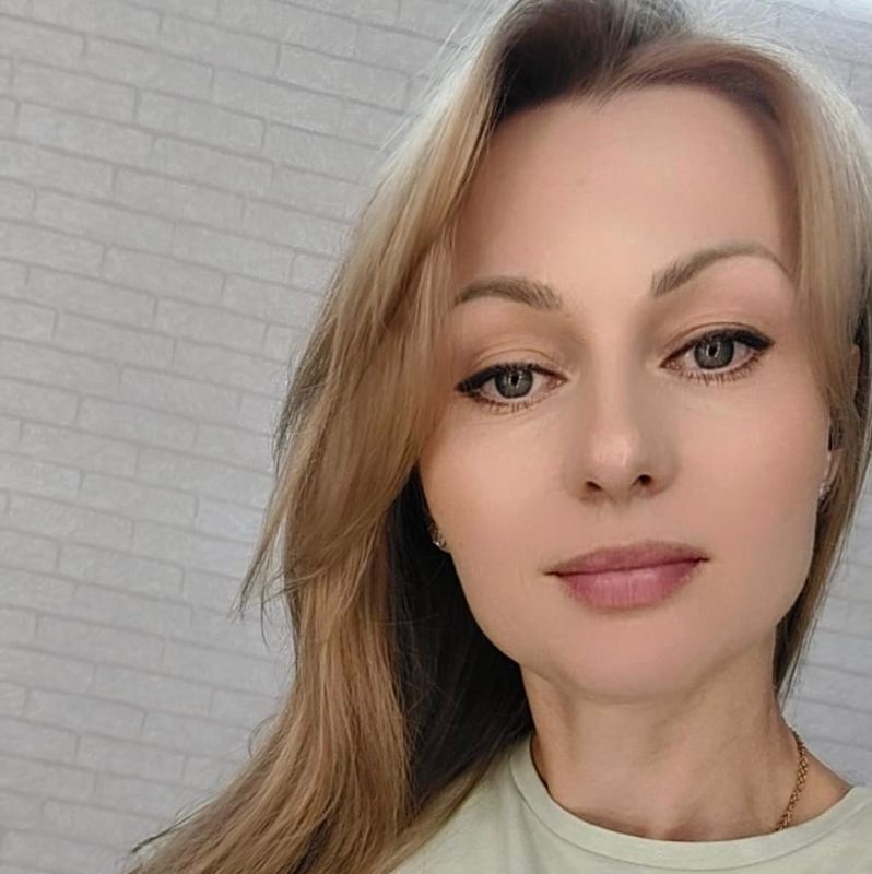 Екатерина