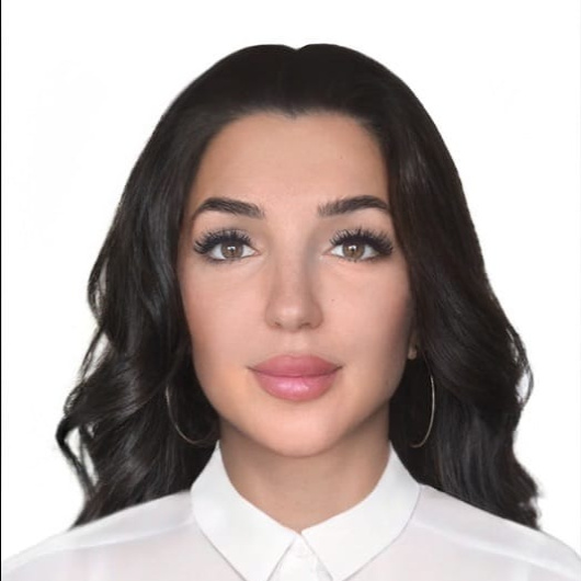 Ати